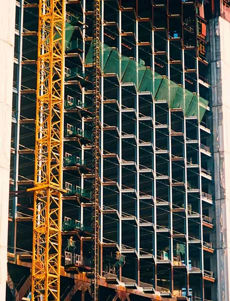 Eco-Rise Vietnam: Transforming Urban Development with Green Building Innovations