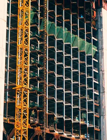 Eco-Rise Vietnam: Transforming Urban Development with Green Building Innovations