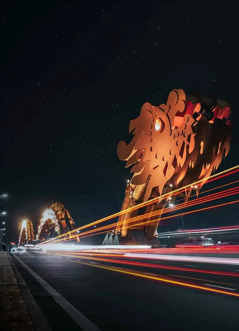 Market Entry Strategy