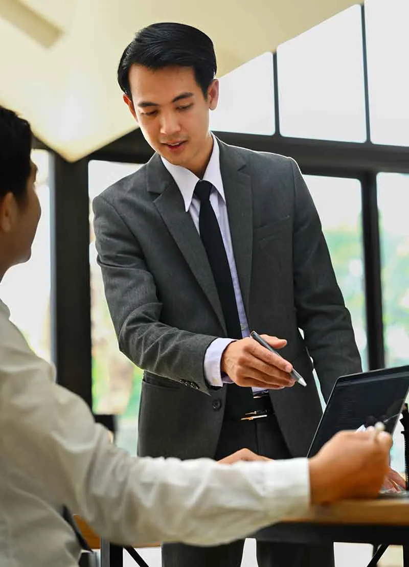 Mergers and Acquisitions