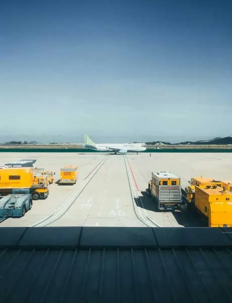 Value Chain Analysis