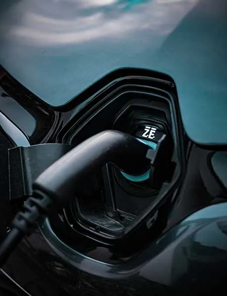 Power Shift: Transforming Vietnam into a Renewable Energy Leader