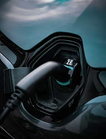 Power Shift: Transforming Vietnam into a Renewable Energy Leader