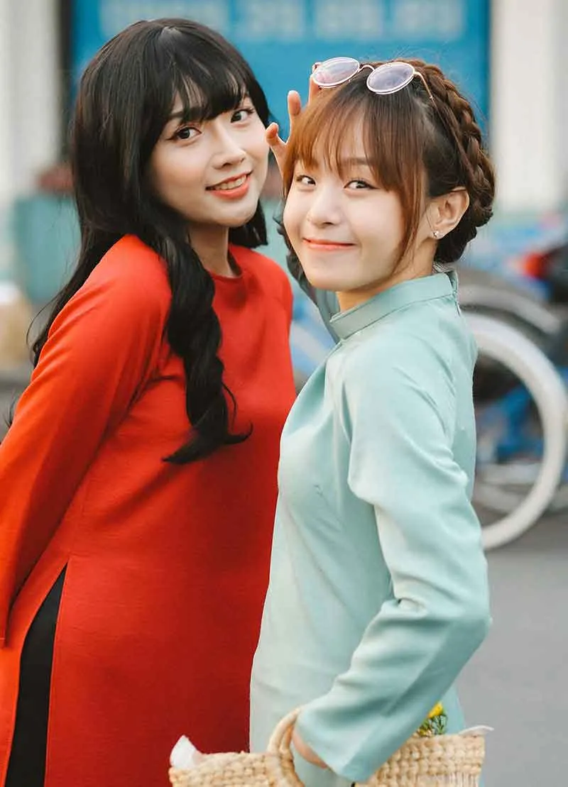 Consumer Behavior Analysis