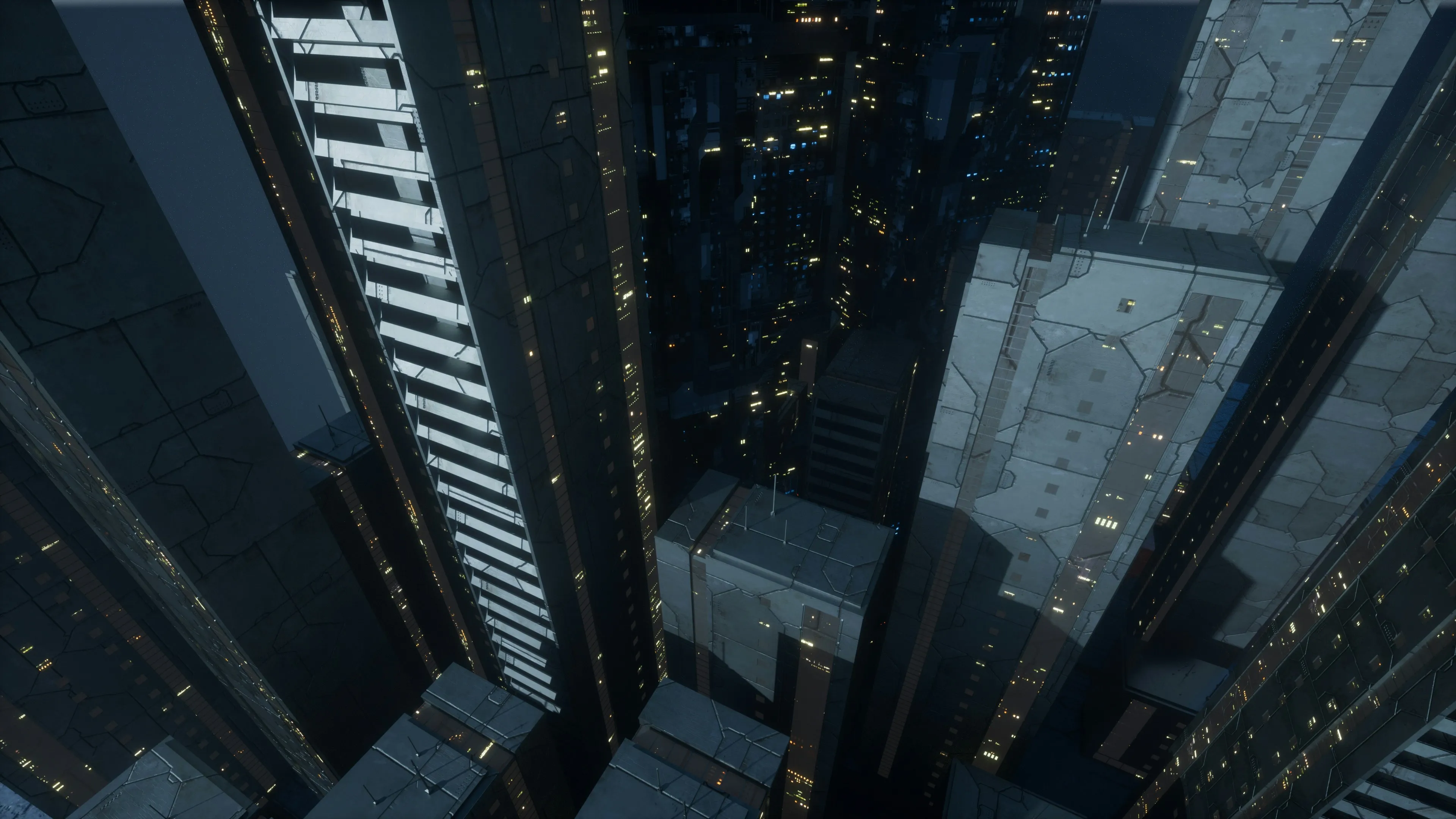 Power Shift: Transforming Vietnam into a Renewable Energy Leader